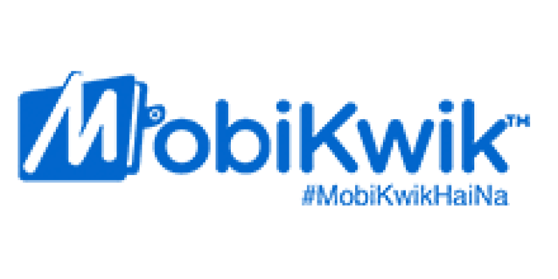Edelweiss Tokio Life ties up with MobiKwik to offer insurance solutions