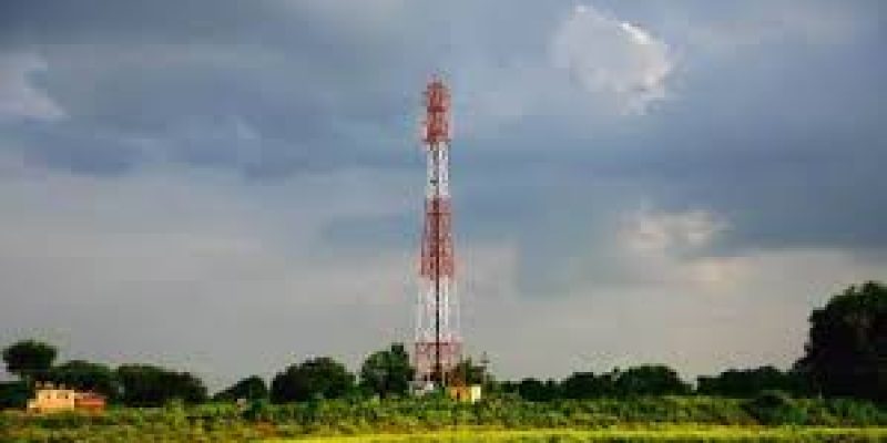 Odisha villagers set to get mobile signal for first time