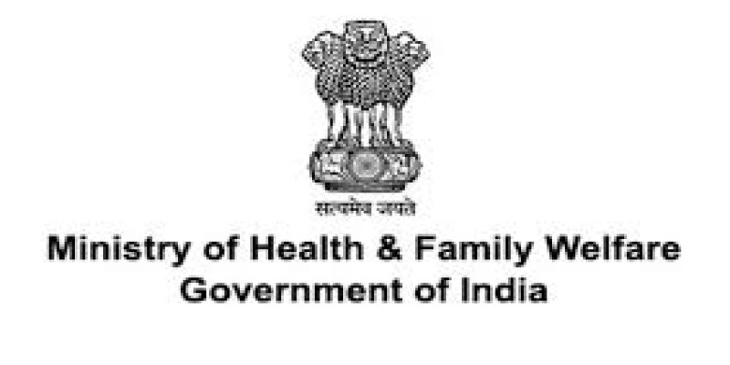 Centre Directs States to Engage Private Sector to Ensure Affordable Healthcare