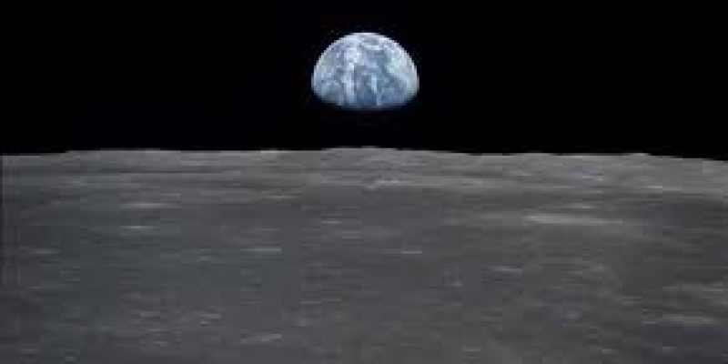 Moon is more metallic than thought before