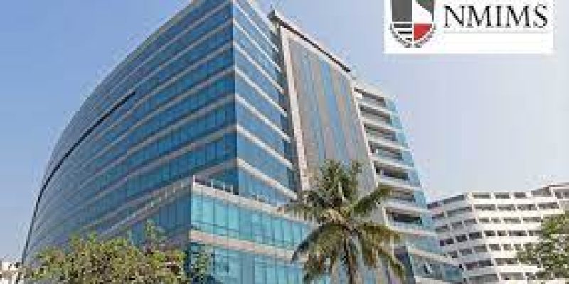 Narsee Monjee Institute of Management Studies – Mumbai: Courses, Eligibility, Fees