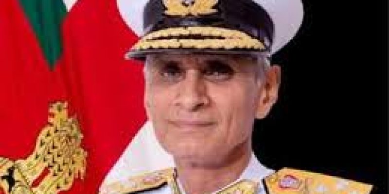 Indian Navy prepared to thwart JeM’s underwater plans