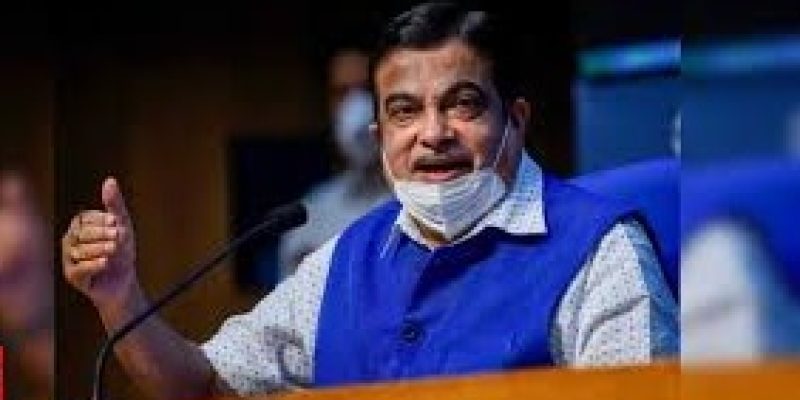 Government to promote manufacturing of some products to boost market share