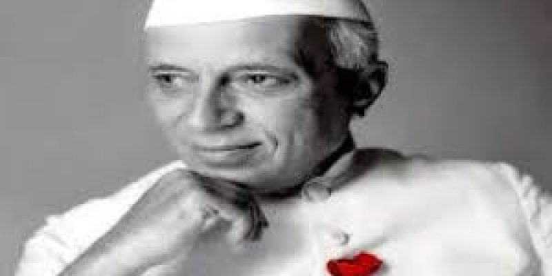 Children’s Day 2019 – ‘Chacha’ Nehru’s Birthday