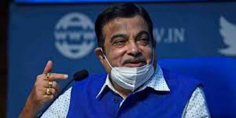 Credit Guarantee Scheme for Sub-ordinate Debt to help the distressed MSME sector