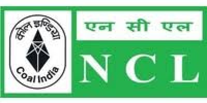 NCL Recruitment 2020 for 1500 Apprentice