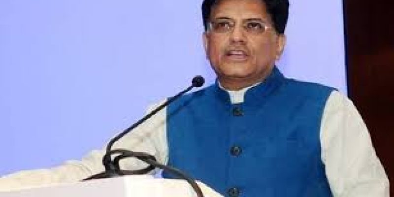 The 49th Governing Council Meeting of National Productivity Council