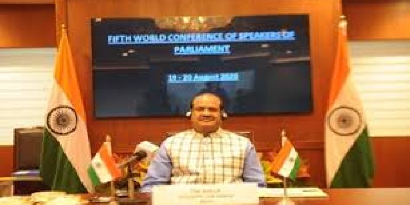 India urges international community to isolate Pak for sponsoring terrorism