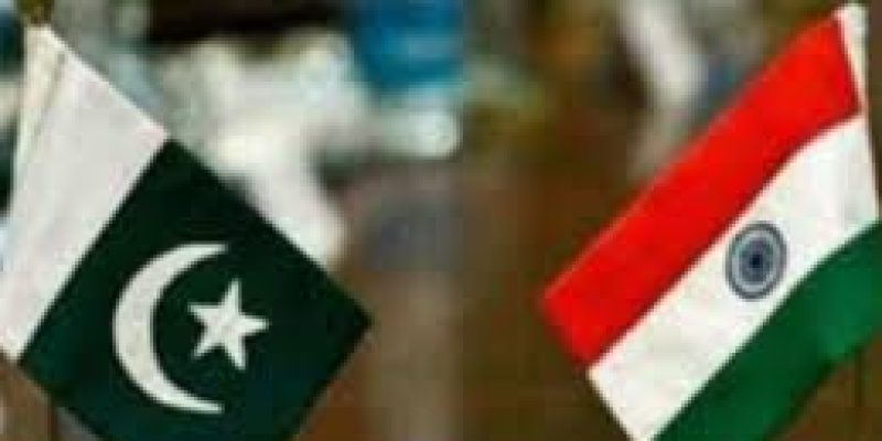 Pakistan summons Indian High Commissioner over scrapping of Article 370