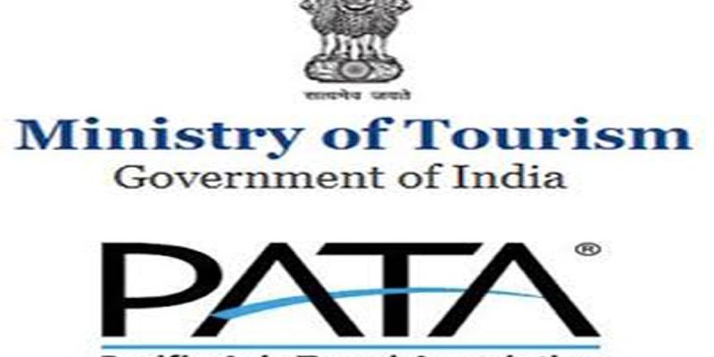 Find the Incredible you won the PATA Gold Award 2019