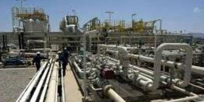 PMs of India and Nepal jointly inaugurate Motihari-Amlekhganj petroleum product pipeline