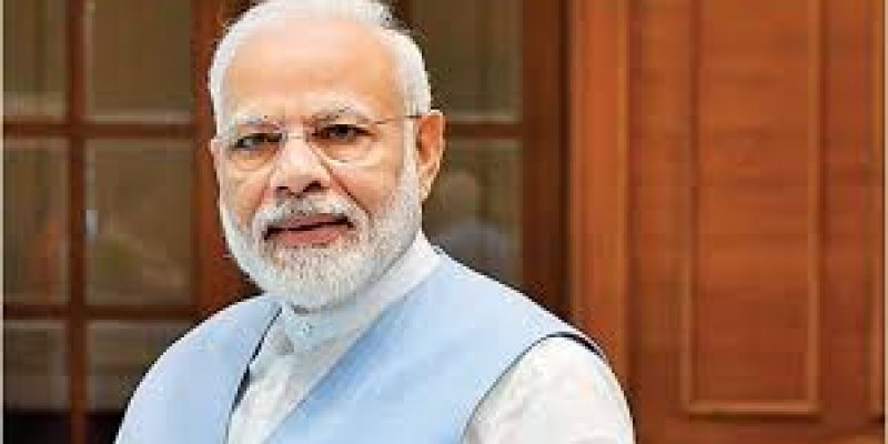 PM to launch High Throughput COVID-19 testing facilities