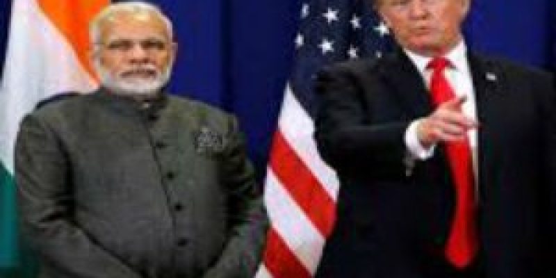 India abstains from voting on UNGA resolution on goods used for capital punishment, torture