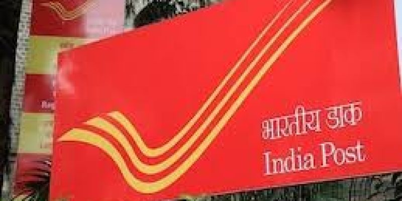 India Post to release postcards on Sawantwadi Toys