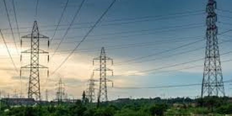 Power Ministry asked power companies to charge LPS at rate not exceeding 12 % per annum