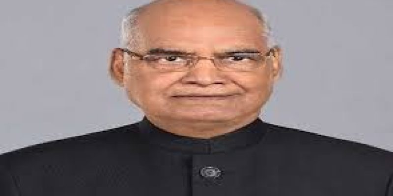 Recipients of Visitor’s Awards 2019 Announced