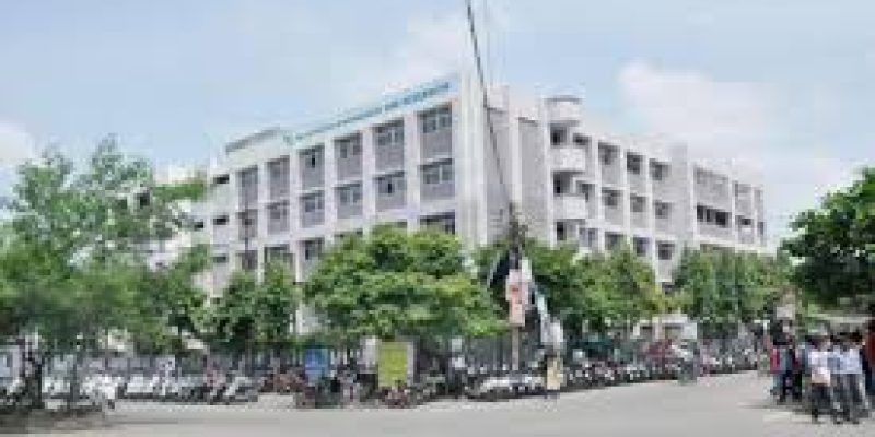 Prestige Institute of Management and Research – Indore: Courses, Eligibility, Fees