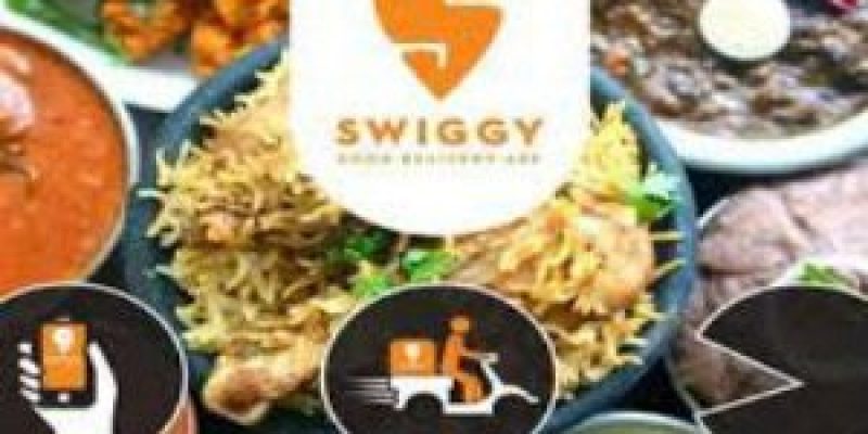 Punjab to ban online delivery of food without hygiene rating as per FSSAI guidelines