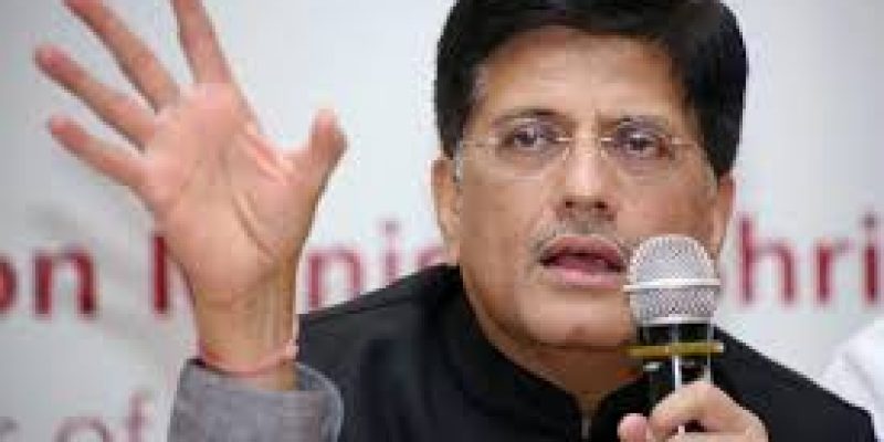 Commerce and Industry Minister to Lead Delegation to Vladivostok