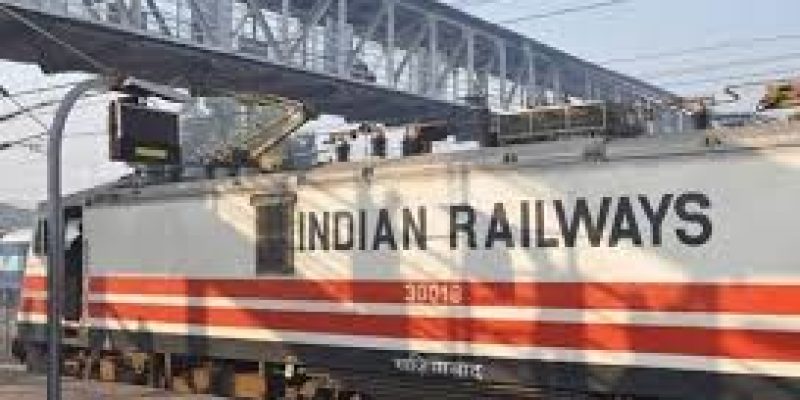 RRB Admit Card 2020 for NTPC 10+2 & Graduate Level CBT Exam