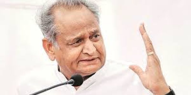 Rajasthan assembly passed a Bill providing for life imprisonment