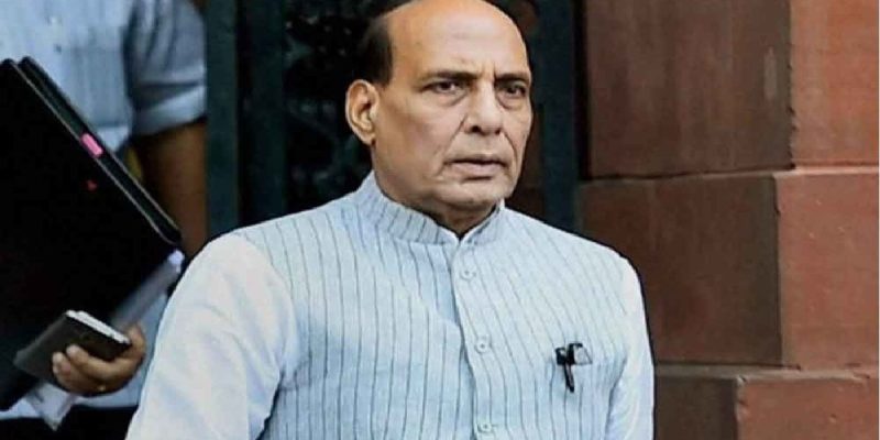 Defence Acquisition Council approved weapons worth more than Rs.22,800 crore