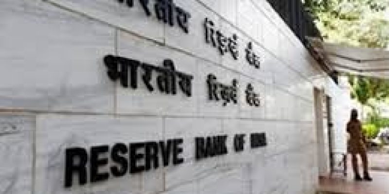 Special Liquidity Scheme for NBFCs and HFCs