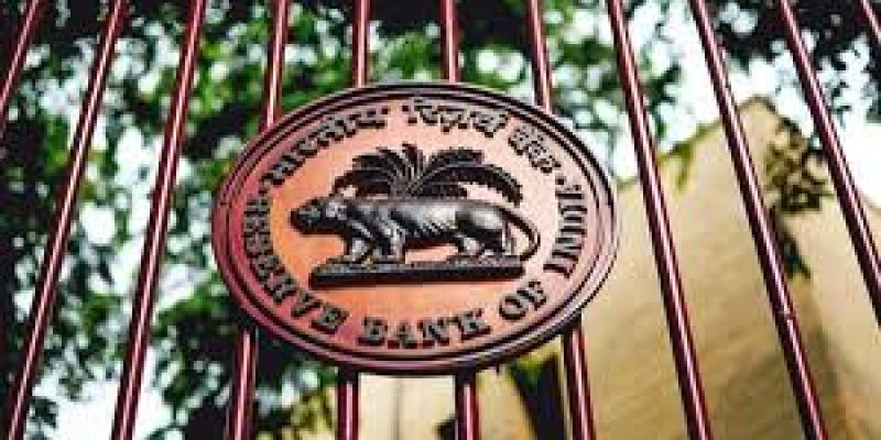 Special Liquidity Scheme for NBFCs and HFCs
