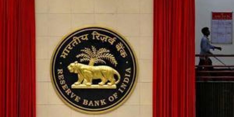 RBI to setup committee on NUE licenses