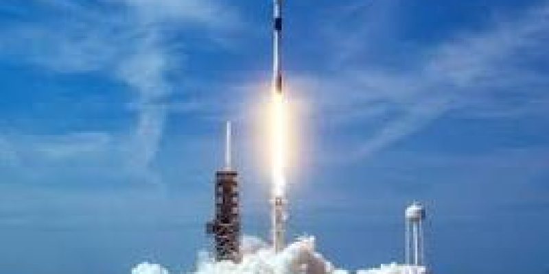 North Korea confirms test-firing of rocket launcher system