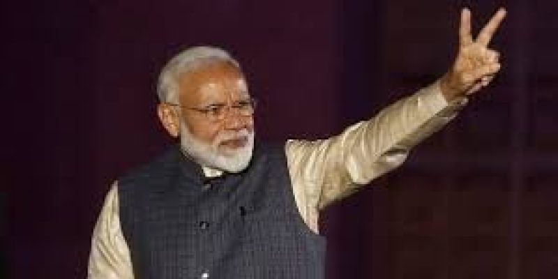 Sabka Vishwas to be operationalized from 1st September 2019