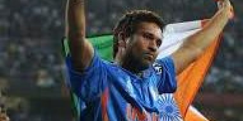 Sachin Tendulkar has inducted into the International Cricket Council’s Hall of Fame