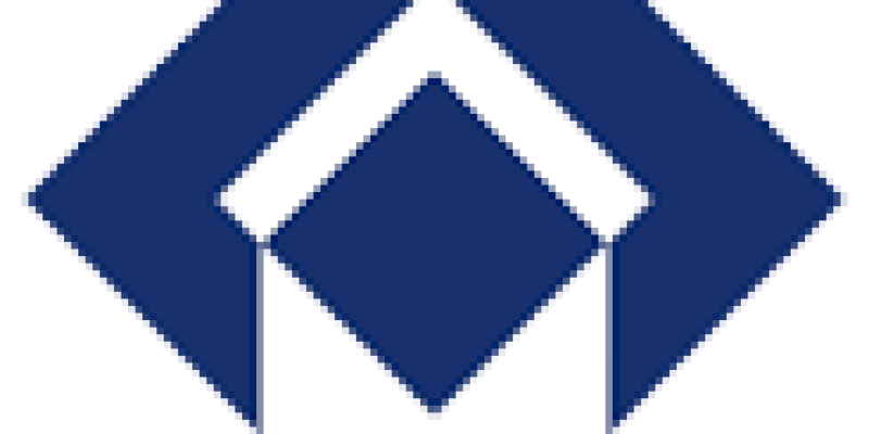 Steel Authority of India Limited Recruitment 2019