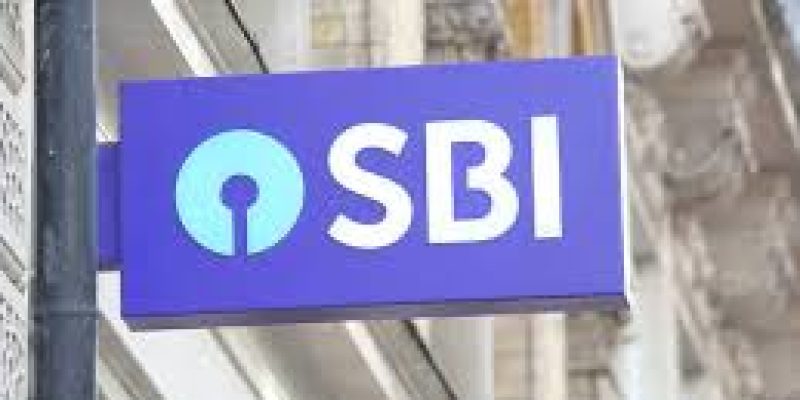 SBI Recruitment 2020 for the posts of 326 Executive & Sr. Executive in Specialist Cadre Officers