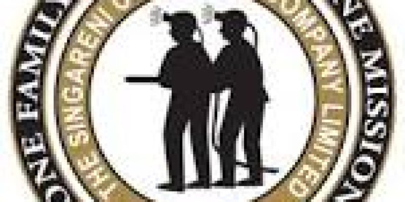 SCCL Recruitment 2021 for 372 Trainee & Staff Nurse Vacancy