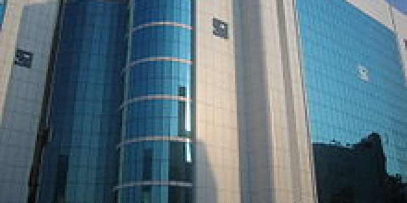 SEBI relaxed the preferential allotment pricing norms for companies