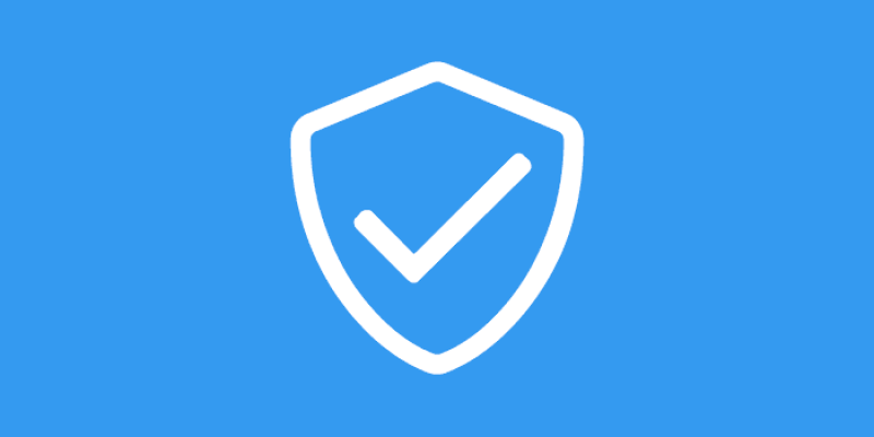 3 Awesome Security Plugins for WordPress