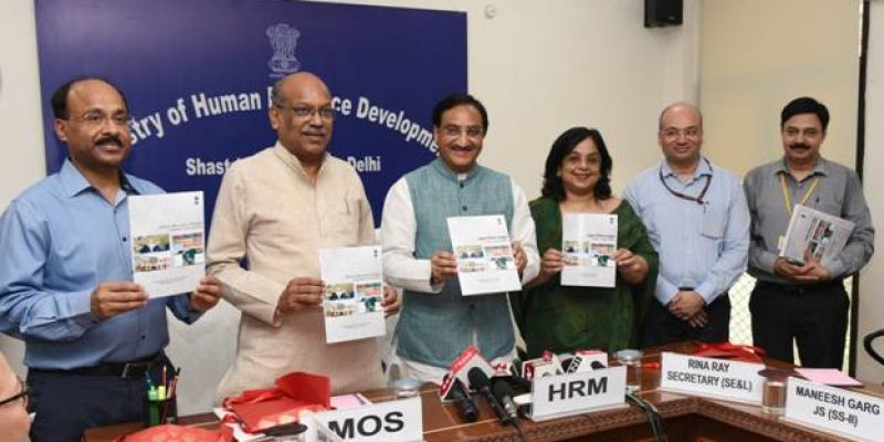 World’s largest Integrated Online Junction for school education Shagun