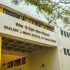 Rajalakshmi School Of Business – Chennai: Courses, Eligibility, Fees