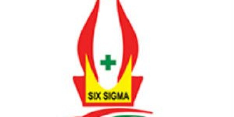 Six Sigma Healthcare setup Rs 750 crore project in Rudraparayag, Uttarakhand