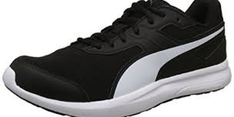 Best Sports Shoes for Men Under 2000