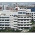 S.P. Jain Institute of Management and Research – Mumbai: Courses, Eligibility, Fees