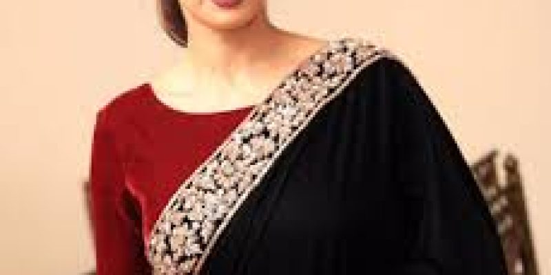 “Sridevi: Girl Woman Superstar” written by Satyarth Nayak