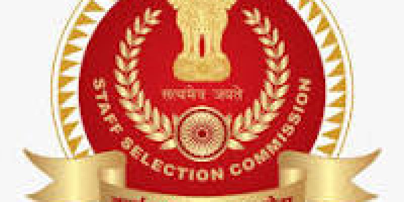 HPSSC Recruitment 2021 for 379 Staff Nurse, Pharmacist, Clerk & Various Vacancy