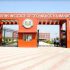 Sri Balaji University – Pune: Courses, Eligibility, Fees