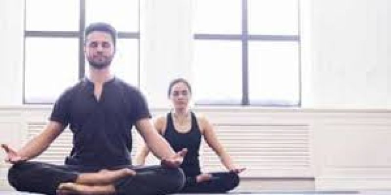 Age-Appropriate Fitness Protocols; Calls for regular exercise to stay fit and healthy