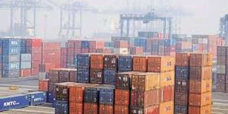 India endorses trustworthy, reliable supply chain in Indo-Pacific region