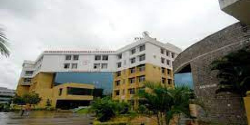 Symbiosis Centre for Management and Human Resource Development – Pune: Courses, Eligibility, Fees