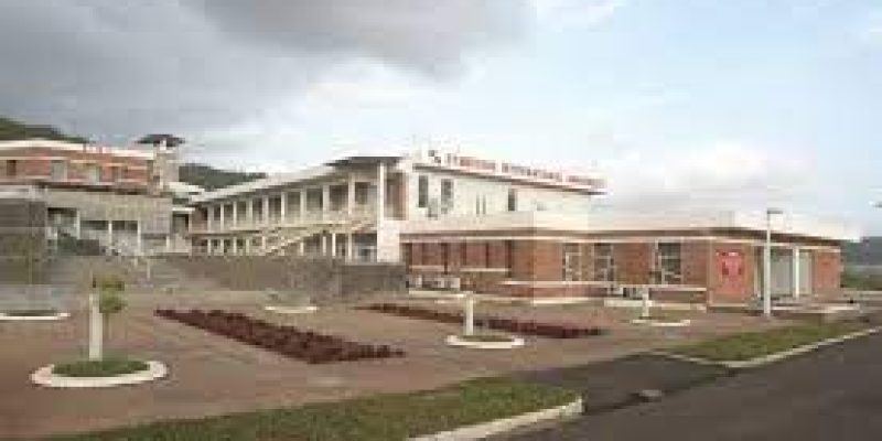 Symbiosis Institute of Business Management – PUNE: Courses, Eligibility, Fees