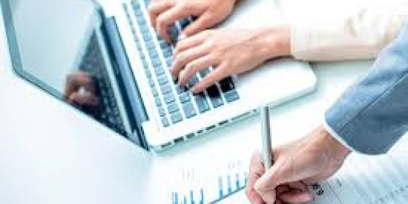 To Avoidance of Double Taxation Cabinet Approves Agreement between India and Chile